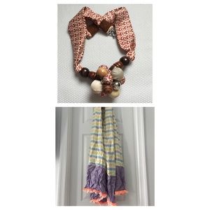 ✳️✳️✳️Bundle✳️✳️✳️