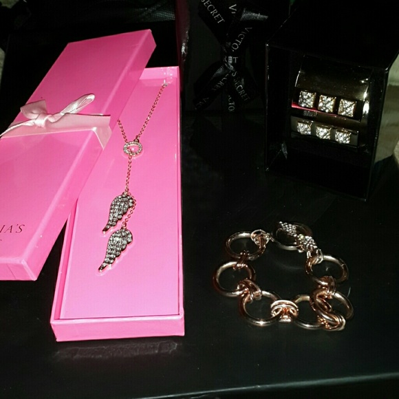 VS Jewery