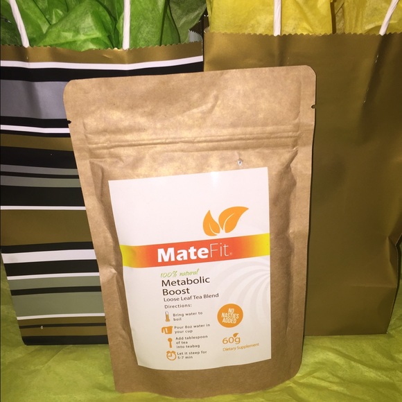 Mate