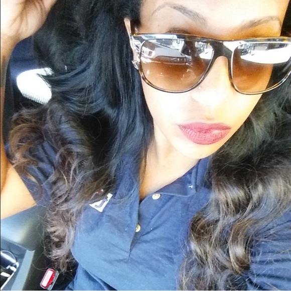 Ray Ban Sunglasses