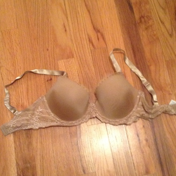 Bra