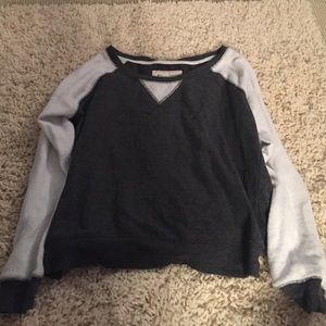 Crewneck/Sweater