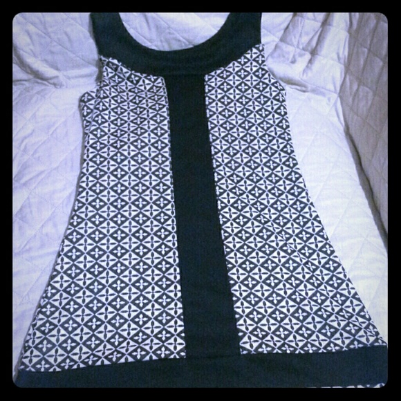 Cute little dress