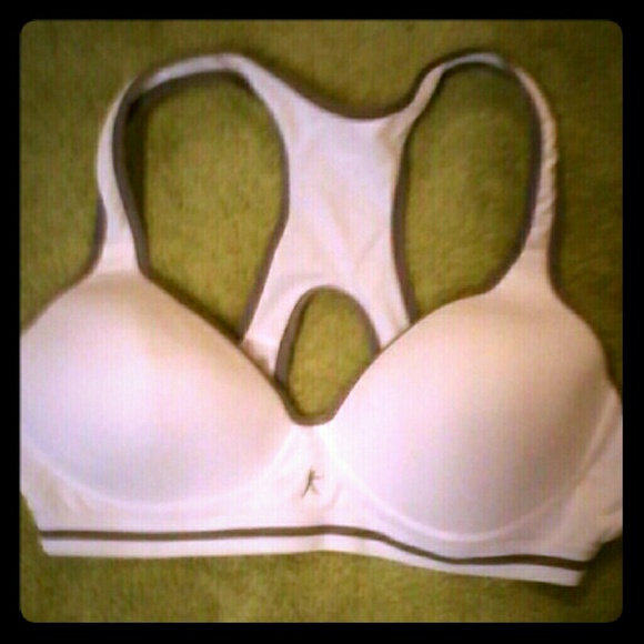 NWOT Sports Bra