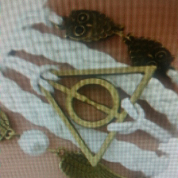 Cute bracelet.. New