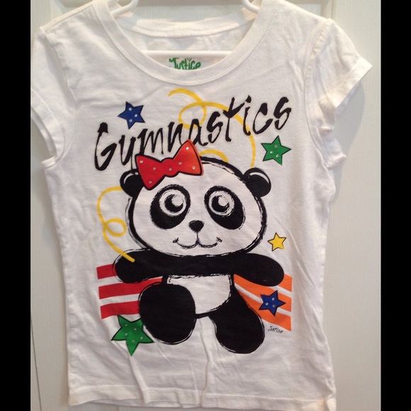Justice bundle
