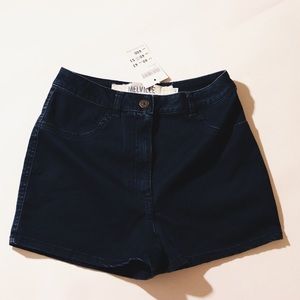 NWT Brandy Melville