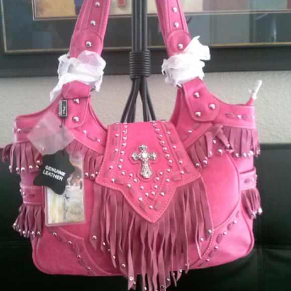 SOLD SOLD
