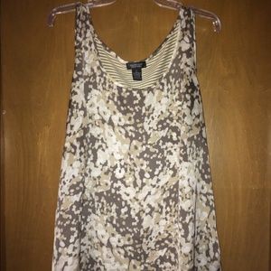 Multiprint, multimaterial tank Size 2x