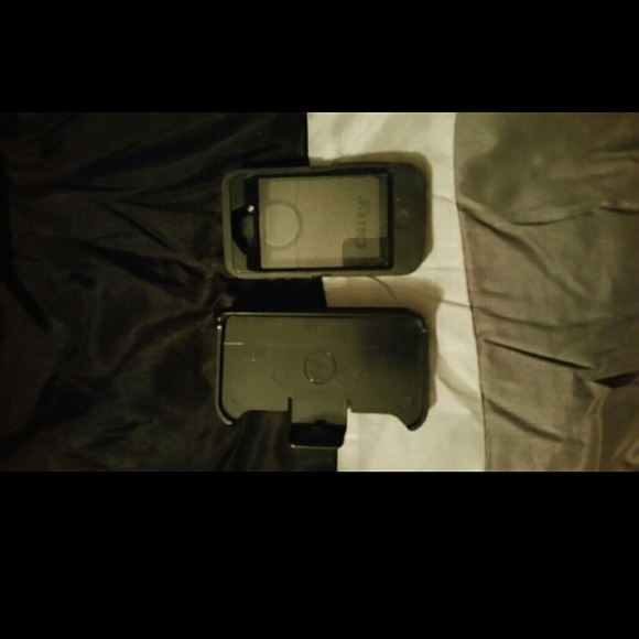 Otter Box