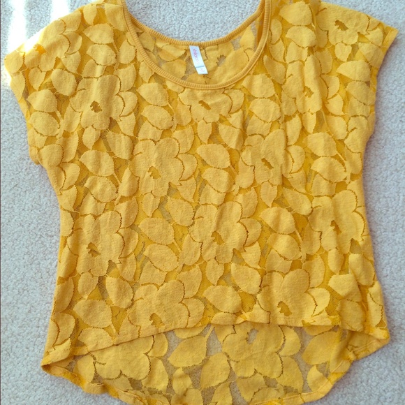 Reserved bundle ❌❌❌❌