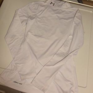 Under Armour Cold Gear 💪