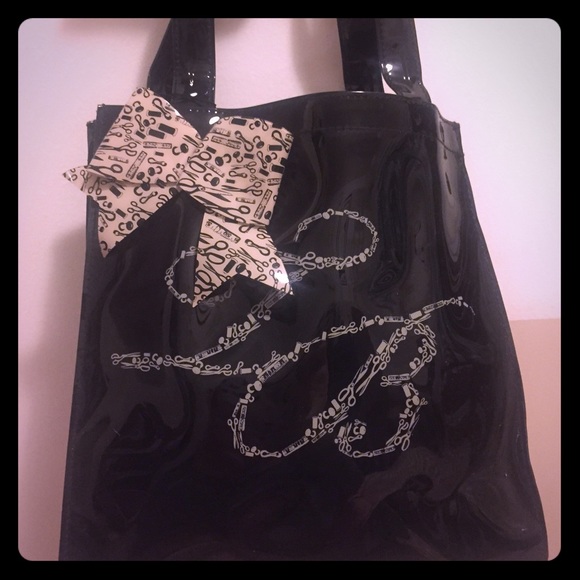 🎀🎀Ted Baker small tote🎀🎀