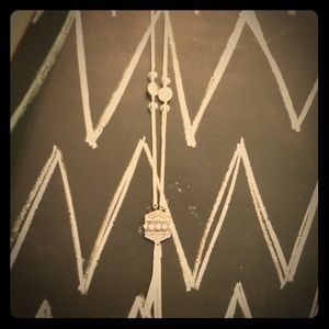 Cute Forever 21 Necklace