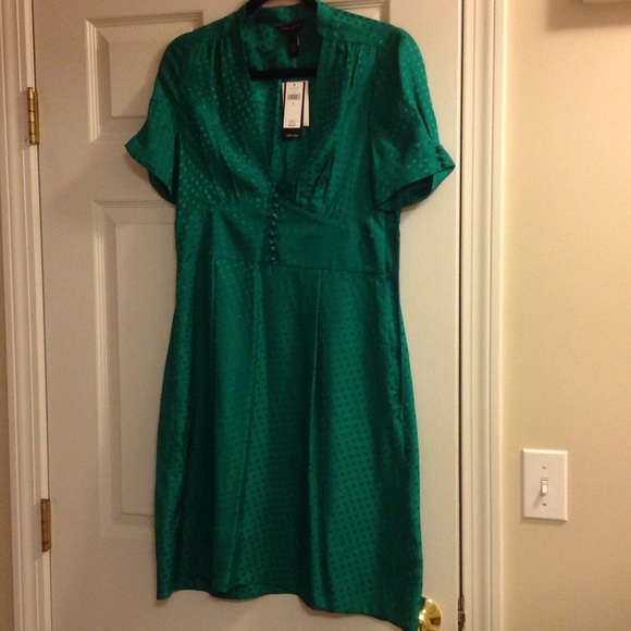 Bundle reserved for @hwbrode