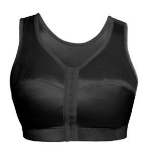 Enell sports bra