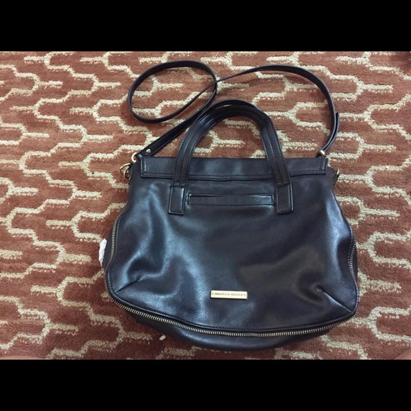 Danielle Nichole designer handbag - Picture 2 of 3