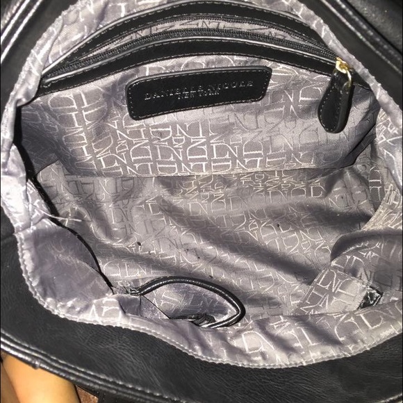 Danielle Nichole designer handbag - Picture 3 of 3