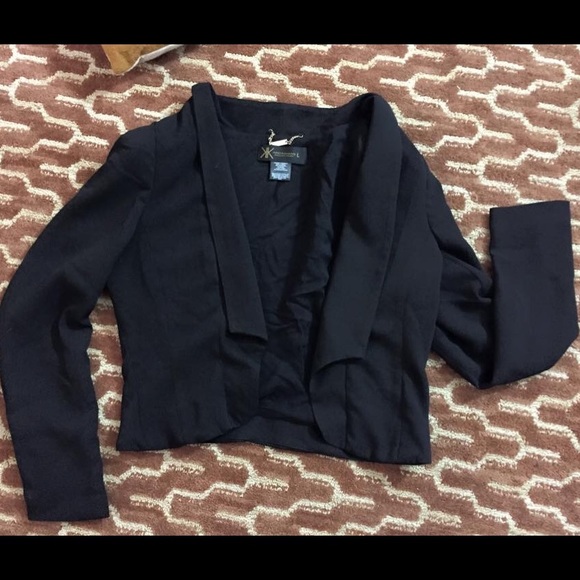 Kardashians Kollection Blazer - Picture 1 of 1