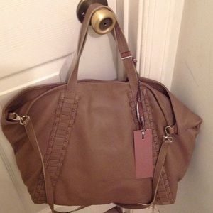 Falorni Italia Le Borse