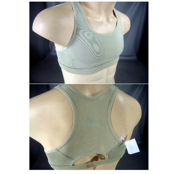 ‼️New Patagonia Sports bra with tags!!‼️