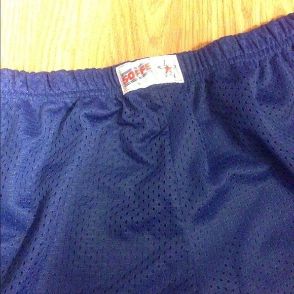 🚫SOLD!!🚫 - Picture 2 of 2