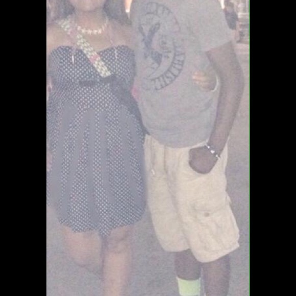 ❤️Sold In Bundle❤️ - Picture 2 of 2