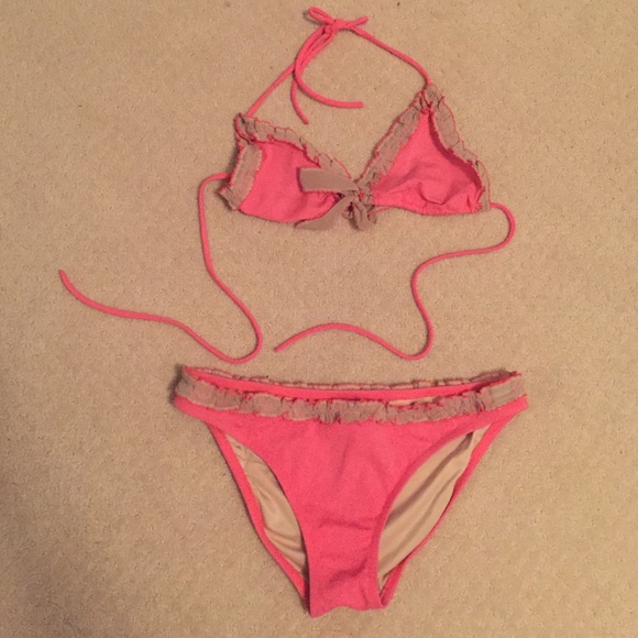 VIctorias Secret Swimsuit👙