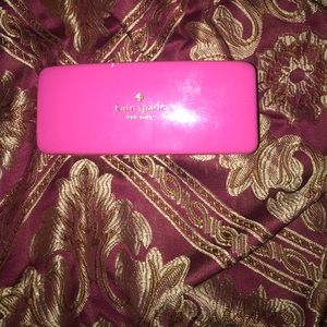 Kate spade sunglasses