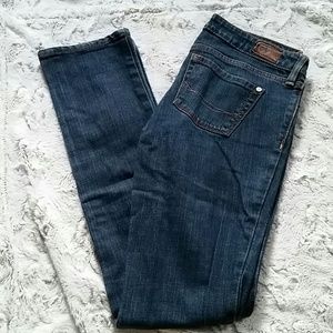 Bullhead Skinny Jean