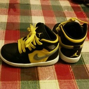 BUNDLE FOR @mellymelx23o