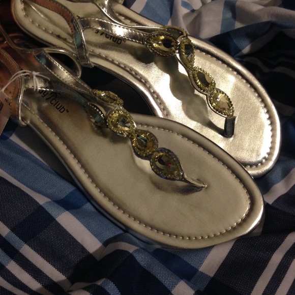 👽👽SOLD👽👽 - Picture 2 of 4