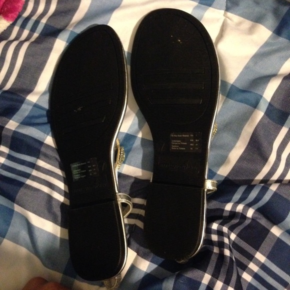 👽👽SOLD👽👽 - Picture 3 of 4