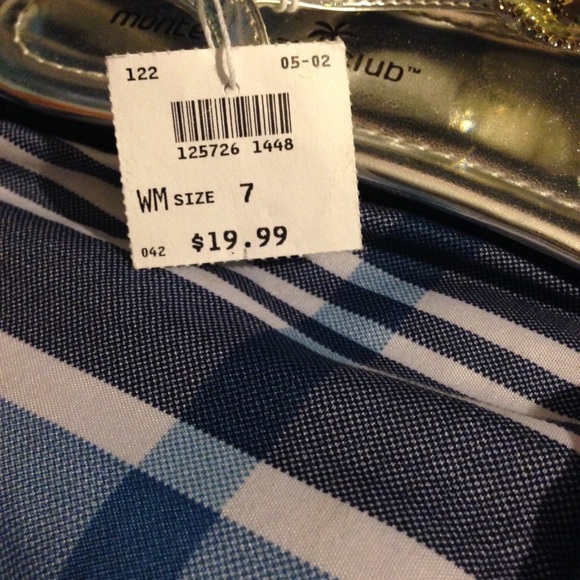 👽👽SOLD👽👽 - Picture 4 of 4