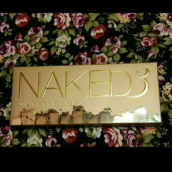 Reserved!!