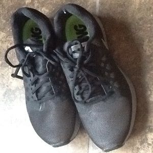 Nike Air Zoom Pegasus Flash size 7