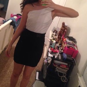 Kim kardashion style dress SEXY club