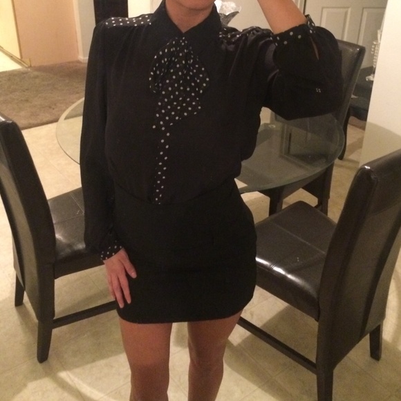 Button up - Picture 4 of 4