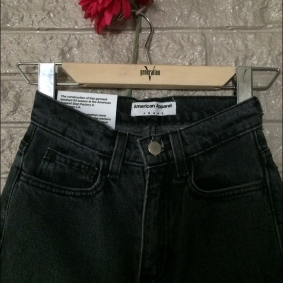 SOLD SOLD - Picture 2 of 4