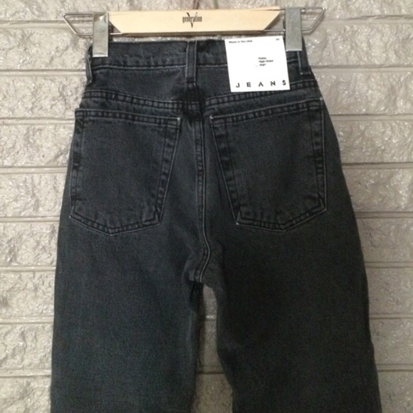 SOLD SOLD - Picture 4 of 4