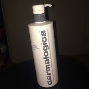Dermalogica Special Cleansing Gel *NEVER BEEN USED