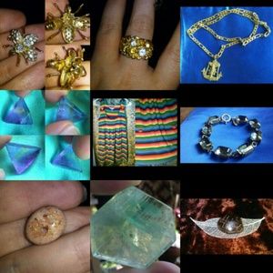 BUNDLE FOR @DMCCG101