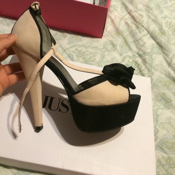 Dont want them anymore