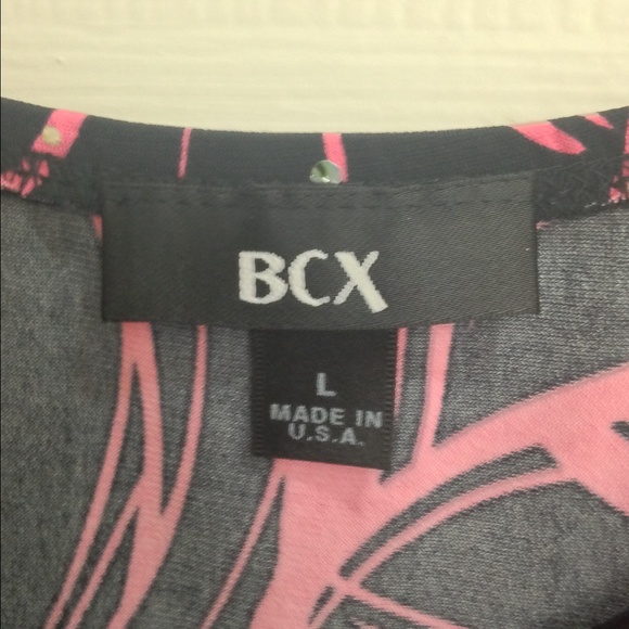 Top - Picture 3 of 3