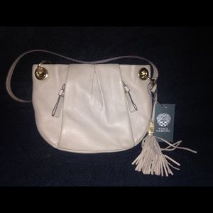 Vince Camuto Cris Crossbody
