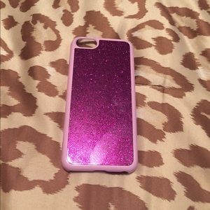 iPhone 5c case