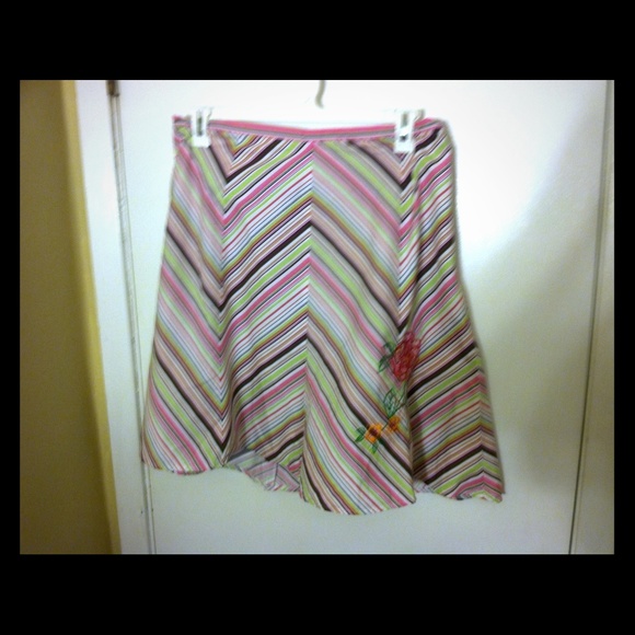 Fashion bug skirt plus size