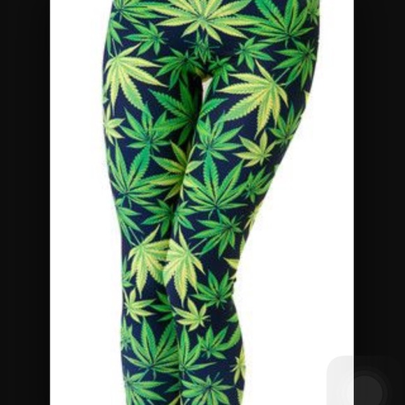 Leggings