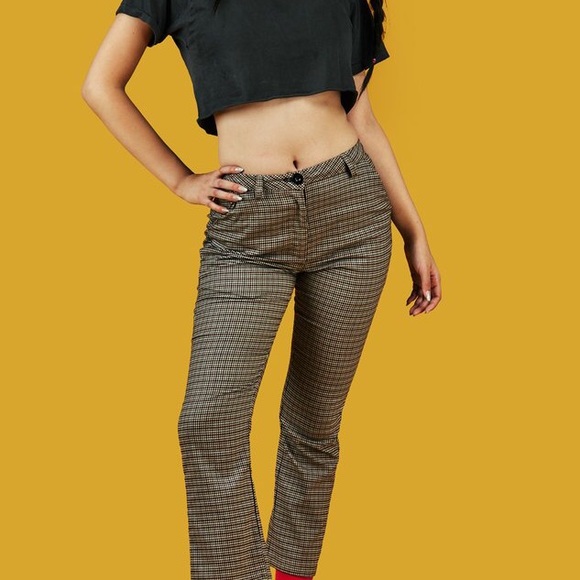 ✖️UNIF ISO✖️ - Picture 4 of 6