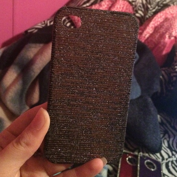 iPhone 4s case - Picture 2 of 2